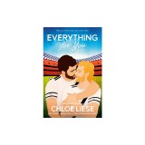 Everything for You