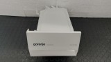 Sertar detergent Masina de spalat GORENJE W7503 / R25