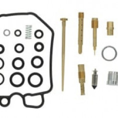 Kit reparație carburator, pentru 1 carburator compatibil: HONDA CB 1100 1981-1983