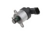 Supapa control presiune Citroen Berlingo 1.6hdi 2008-, C4 1.6hdi 2004- C5 2 1.6hdi 2004- C5 3 1.6hdi 2008-, Ford Focus 2 1.6tdci 2005-, C-Max 1.6tdci