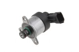 Supapa control presiune Citroen Berlingo 1.6hdi 2008-, C4 1.6hdi 2004- C5 2 1.6hdi 2004- C5 3 1.6hdi 2008-, Ford Focus 2 1.6tdci 2005-, C-Max 1.6tdci