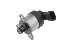 Supapa control presiune Citroen Berlingo 1.6hdi 2008-, C4 1.6hdi 2004- C5 2 1.6hdi 2004- C5 3 1.6hdi 2008-, Ford Focus 2 1.6tdci 2005-, C-Max 1.6tdci
