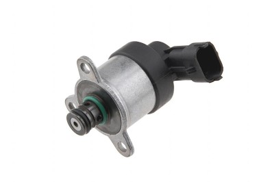 Supapa control presiune Citroen Berlingo 1.6hdi 2008-, C4 1.6hdi 2004- C5 2 1.6hdi 2004- C5 3 1.6hdi 2008-, Ford Focus 2 1.6tdci 2005-, C-Max 1.6tdci foto