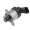 Supapa control presiune Citroen Berlingo 1.6hdi 2008-, C4 1.6hdi 2004- C5 2 1.6hdi 2004- C5 3 1.6hdi 2008-, Ford Focus 2 1.6tdci 2005-, C-Max 1.6tdci