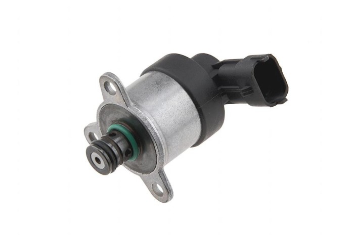 Supapa control presiune Citroen Berlingo 1.6hdi 2008-, C4 1.6hdi 2004- C5 2 1.6hdi 2004- C5 3 1.6hdi 2008-, Ford Focus 2 1.6tdci 2005-, C-Max 1.6tdci