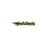 Abtibild &quot;Hotwheels&quot; diverse culori Cod: YGT Automotive TrustedCars, Oem
