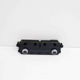 Modul de climatizare SKODA KAMIQ 2021 OEM: 654907044D,5HB013709 15512591