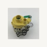Grup motopompă pentru mașină de spălat vase SMEG 695210959 795210936 Original