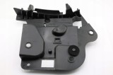 Suport bara Ford Puma, 10.2019-, montare spate, stanga, superior, B-Series, L1TB-17E851-A