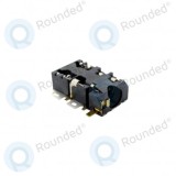 Conector audio Microsoft Lumia 435