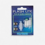 V&acirc;rf Undiță Flash Lite Verde