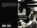 SUPLEANTUL &ndash; roman