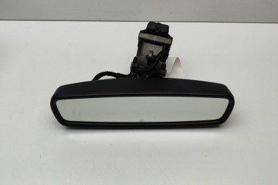 Oglinda retrovizoare interioară FORD TRANSIT Minibus / passenger 2018 OEM: GU5A-17E678-SD 28931842 foto