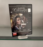 Film Subtitrat - DVD - Duelul inimilor (Duel of Hearts)