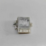 Unitate de control senzor de parcare PDC MERCEDES-BENZ S W221 2011 OEM: A2219000804,A2215452716,A2219029002,0263004502 32467476