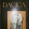 C. DAICOVICIU - DACICA (AUTOGRAF)