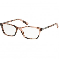 Rame ochelari de vedere dama RALPH RA7044 1143