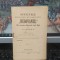 Statutele Băncei populare cooperative Negovanul din com. Zăicoiul, jud. Dolj, azi satul Zăicoi din com. Dănciulești, T&acirc;rgu jiu 1907, 196