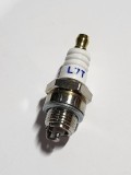 Bujie Worcraft GT52-430, piesa 48 pentru motor pe benzina