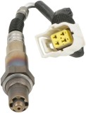 Sonda lambda Chrysler Grand Voyager V, Sebring; Dodge Avenger, Caliber, Grand, Journey; Jeep Commander, Compass, Patriot, Wrangler III Motor 1.8,