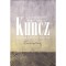 A nekifesz&uuml;lt mentő-akarat - Kuncz eml&eacute;kkonferencia - Boka L&aacute;szl&oacute;
