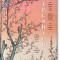 Hiroshige One Hundred Famous Views of Edo