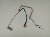 ASUS X55V Cablu LVDS Display LCD