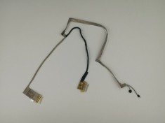 ASUS X55V Cablu LVDS Display LCD