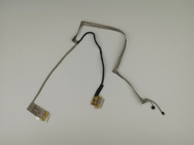 ASUS X55V Cablu LVDS Display LCD foto