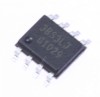 ICE3BS03LJG Infineon, Circuit Integrat, PG-DSO-8, Montare SMD, Conform RoHS