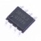 3BS3LJ CI PG-DSO-8 -ROHS-CONFORM ICE3BS03LJG INFINEON