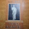 program teatrul armatei - sala 13 septembrie - anii &#039;50-george vraca