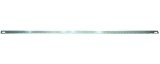Cumpara ieftin Panze Ferastrau Cu Cadru De Lemn / 800X10Mm