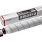Cartus compatibil Canon C-EXV64BK C3922i C3926i C3930i C3935i Black 38K Integral