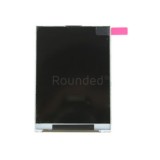 Ecran LG KS20 (LCD)