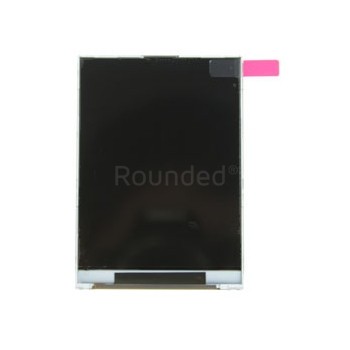 Ecran LG KS20 (LCD)