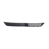 Grila intrare aer Capota Vw Crafter (2e), 12.2005-2011, parte montare set de 2 buc, stanga+dreapta, 2E2854877, 2E2854878, 2E2854878C, 957203-5, After