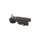 Tambur evaporator pentru frigider BOSCH 00497819 BALAY SIEMENS Original