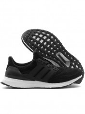 Adidas Performance Ultraboost BB6166 foto