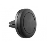 Suport auto magnetic pentru telefon bk4 , negru