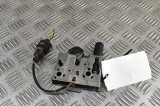 &Icirc;ncuietoare capota AUDI Q5 FY 2024 OEM: 80A823509A | 31955957