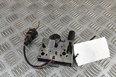 &amp;Icirc;ncuietoare capota AUDI Q5 FY 2024 OEM: 80A823509A | 31955957 foto