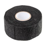 Bandă pentru copite, negru, Clawtape, 45&nbsp;mm &times; 25&nbsp;m