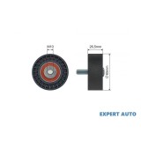 Rola ghidaj curea transmisie Peugeot 206 (1998-&gt;)[2A/C] #1