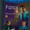 Haralamb Talpalaru Fizica clasa 11 polirom