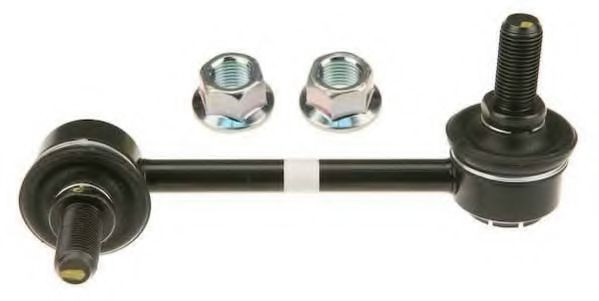 Brat/bieleta suspensie, stabilizator KIA SORENTO I (JC) (2002 - 2009) TRW JTS567