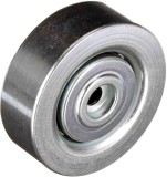 GATES T36297 DriveAlign&reg; Rola ghidare/conducere, curea transmisie