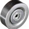 GATES T36297 DriveAlign&reg; Rola ghidare/conducere, curea transmisie