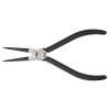 Cleste pentru sigurante 220 mm, interior, indoit 01-096, Neo