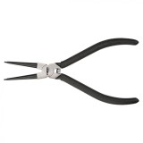 Cleste pentru sigurante 220 mm, interior, indoit 01-096